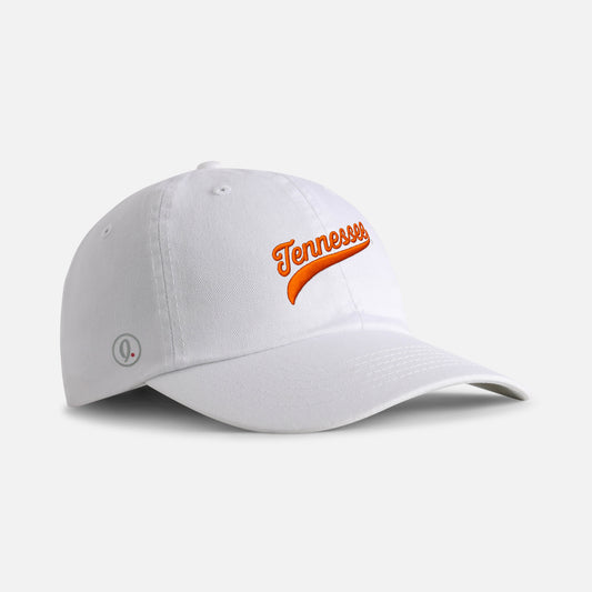 | Color: White