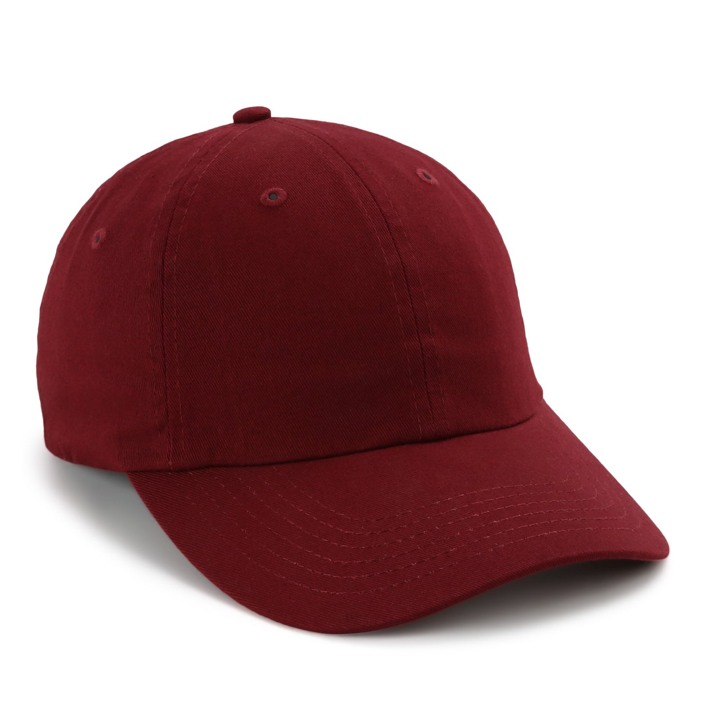 X210B_GXX_02 | Color: Maroon