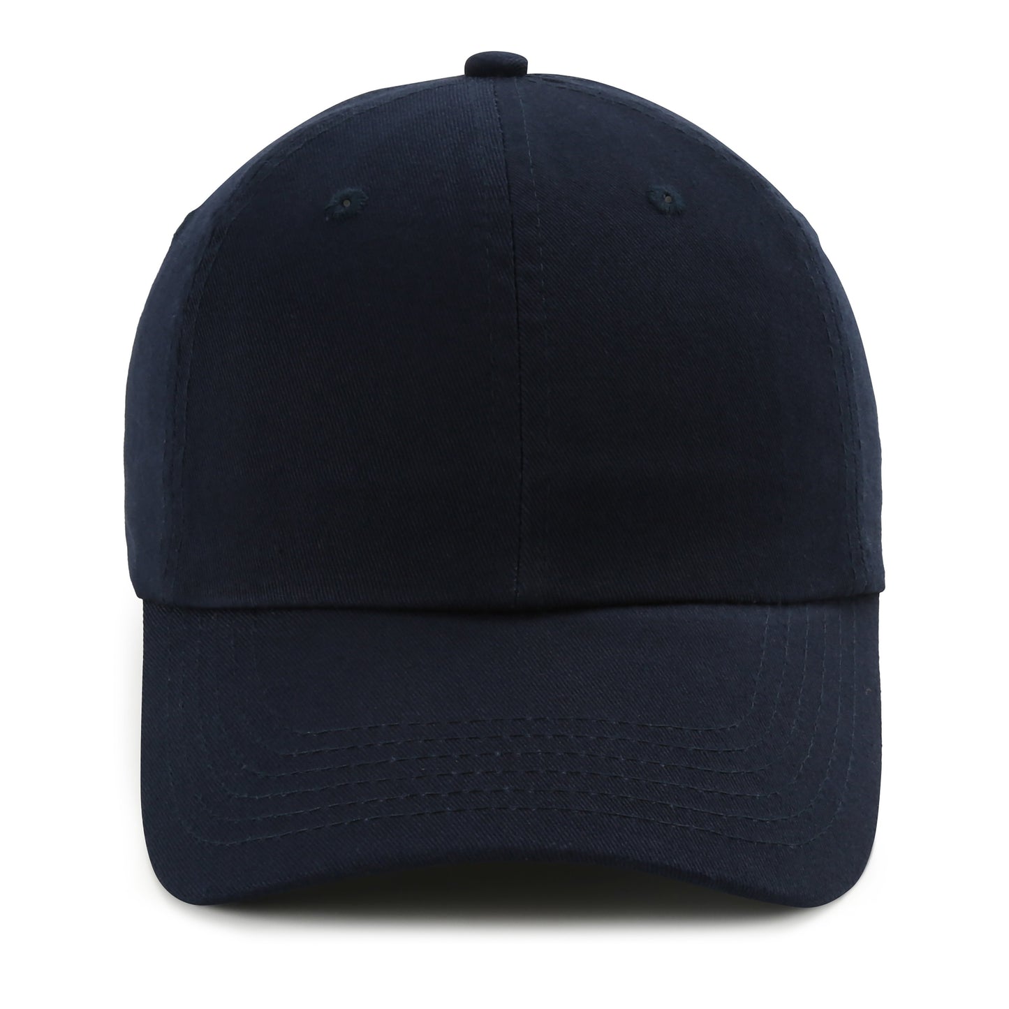 X210B_HX1_01 | Color: Navy