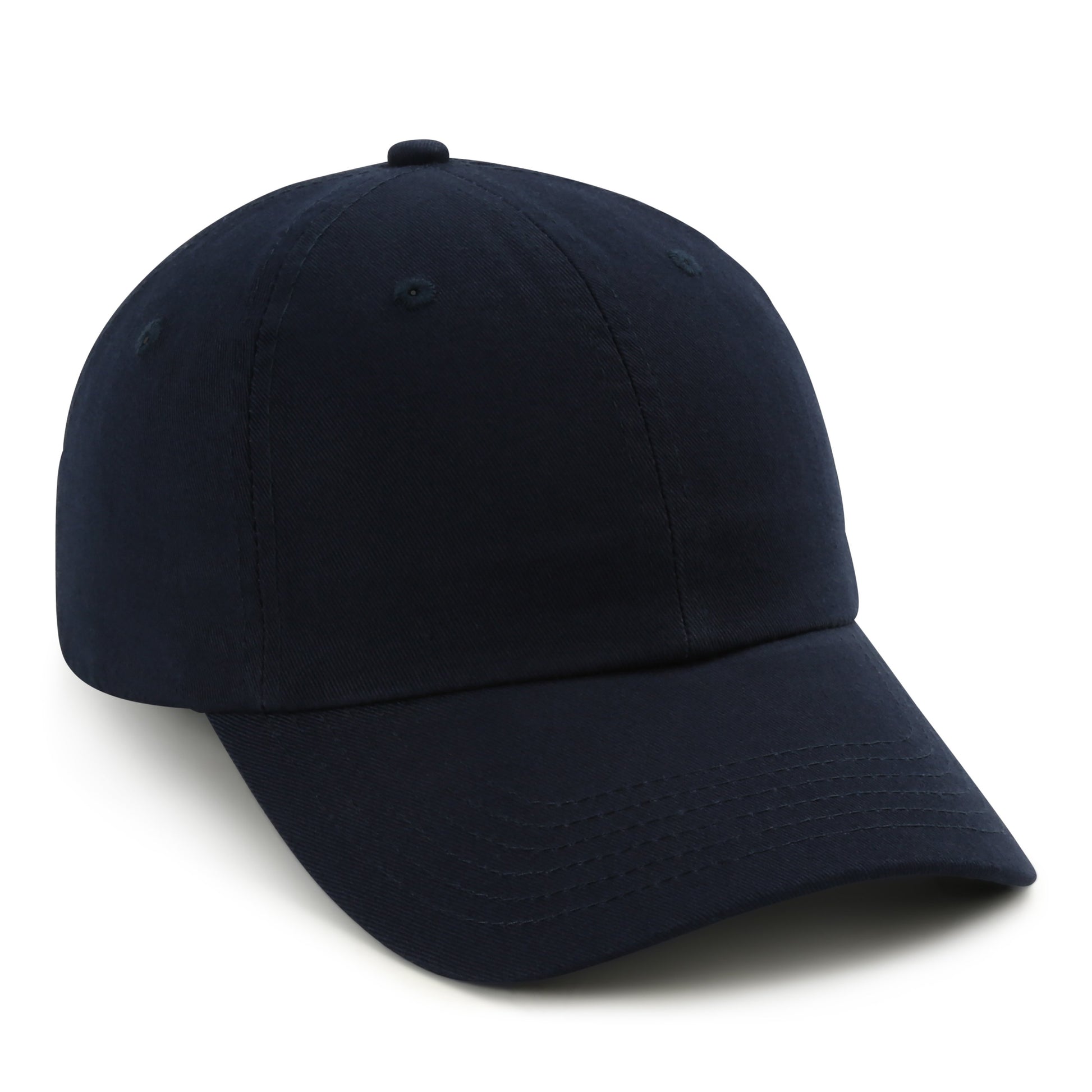 X210B_HX1_02 | Color: Navy