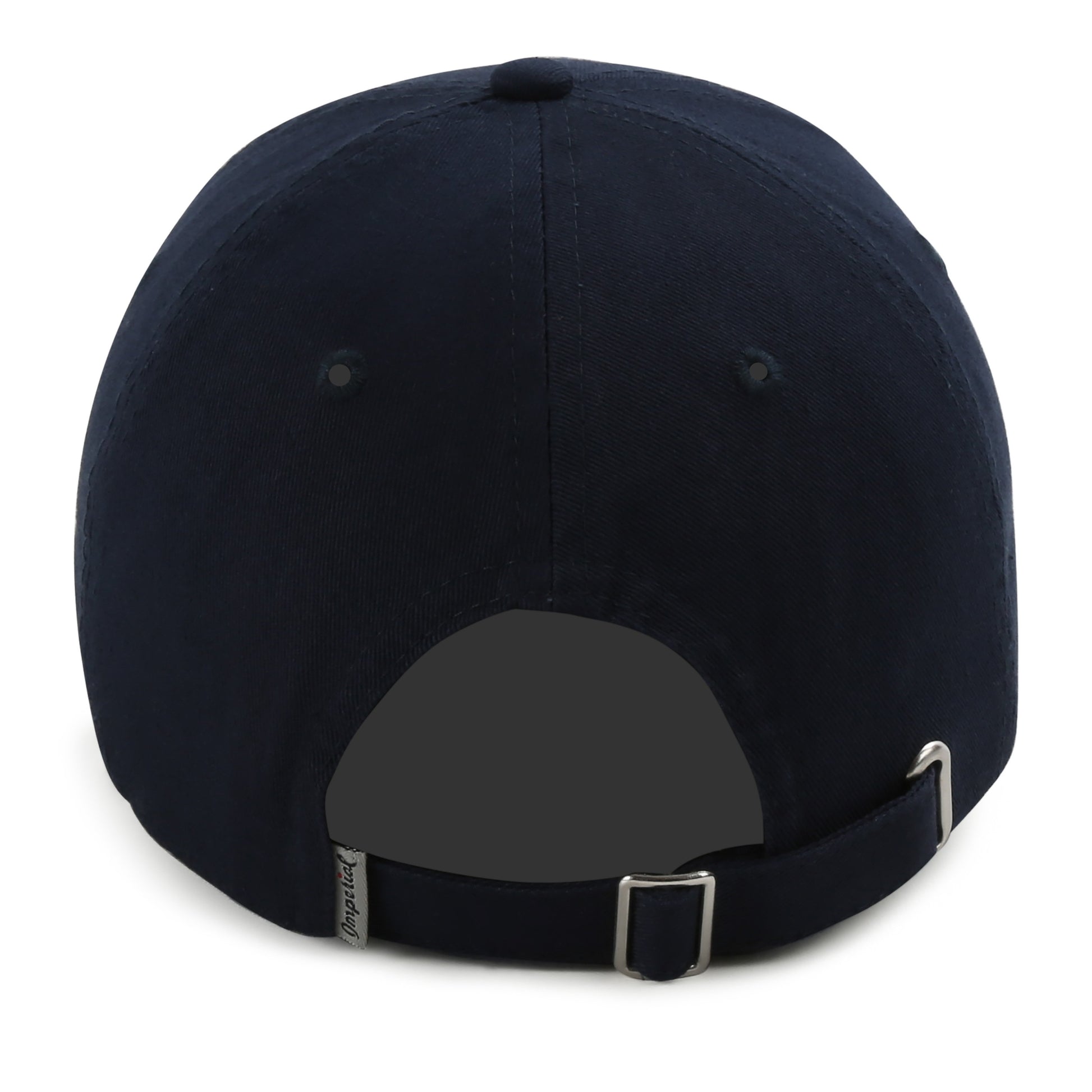 X210B_HX1_04 | Color: Navy