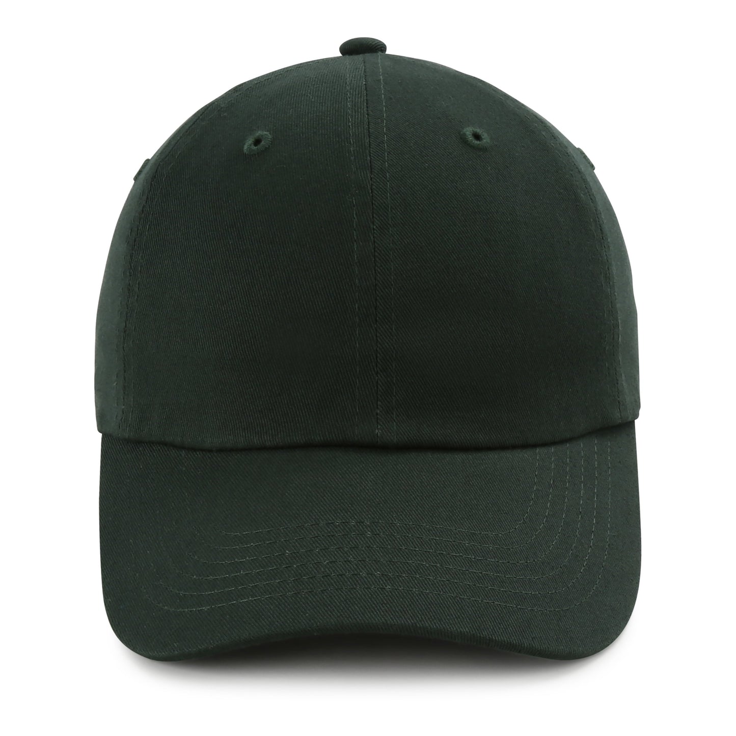 X210B_IX1_01 | Color: Dark Green