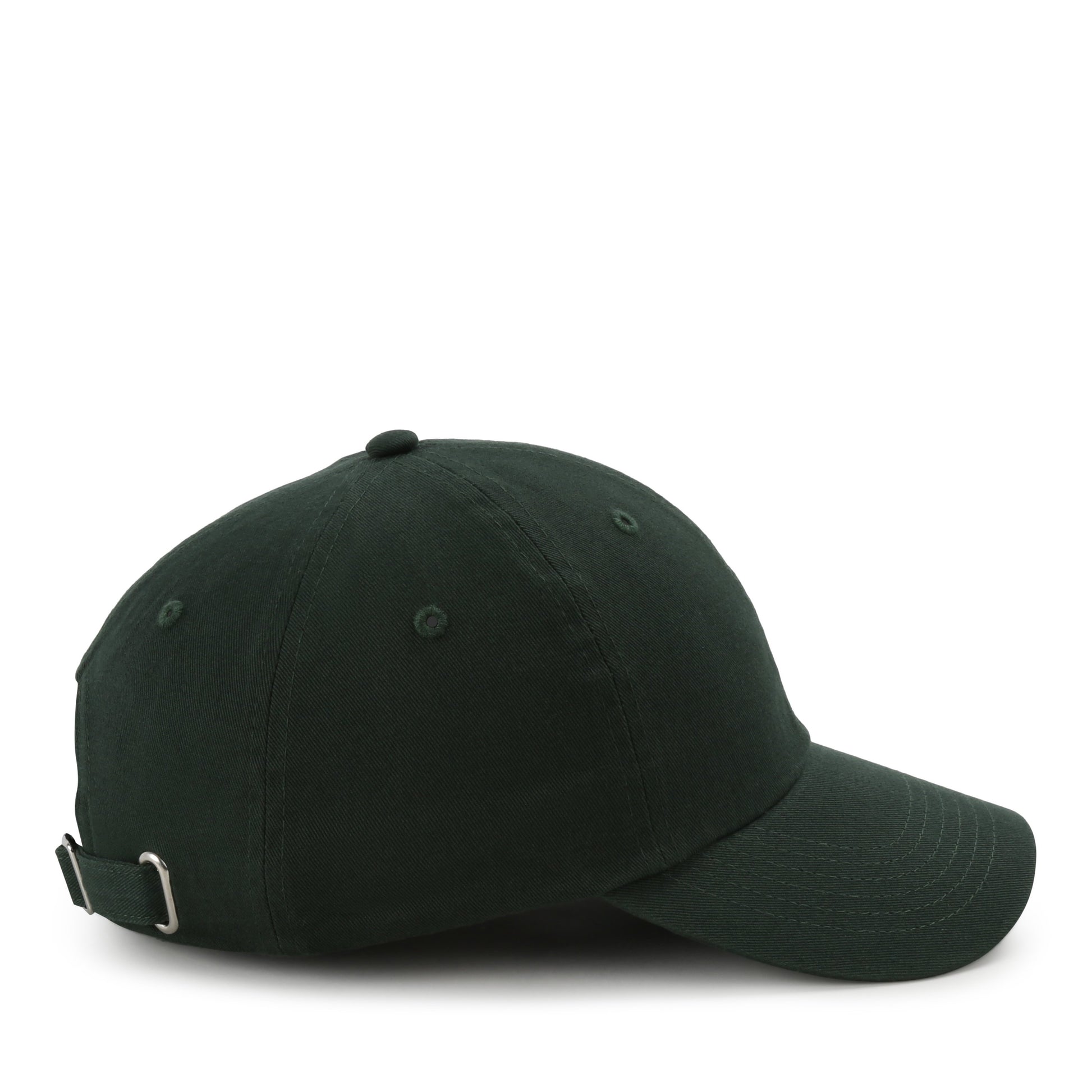 X210B_IX1_03 | Color: Dark Green