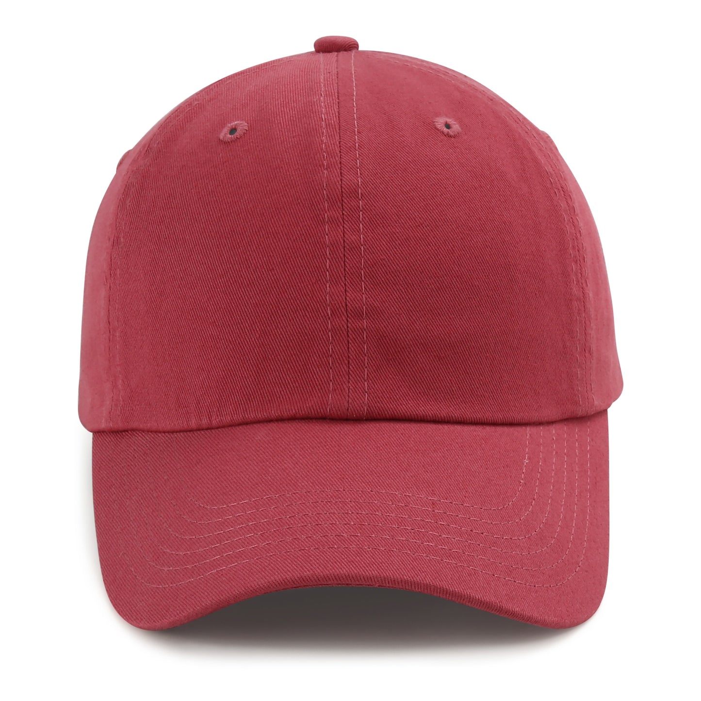 X210B_NAN_01 | Color: Nantucket Red