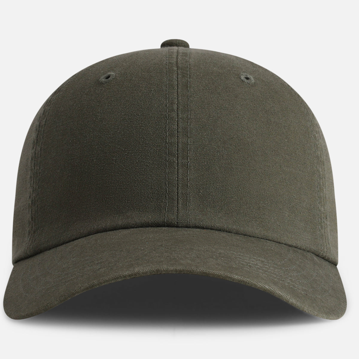 X210C The Heirloom - Stone Washed Cotton Hat – Imperial