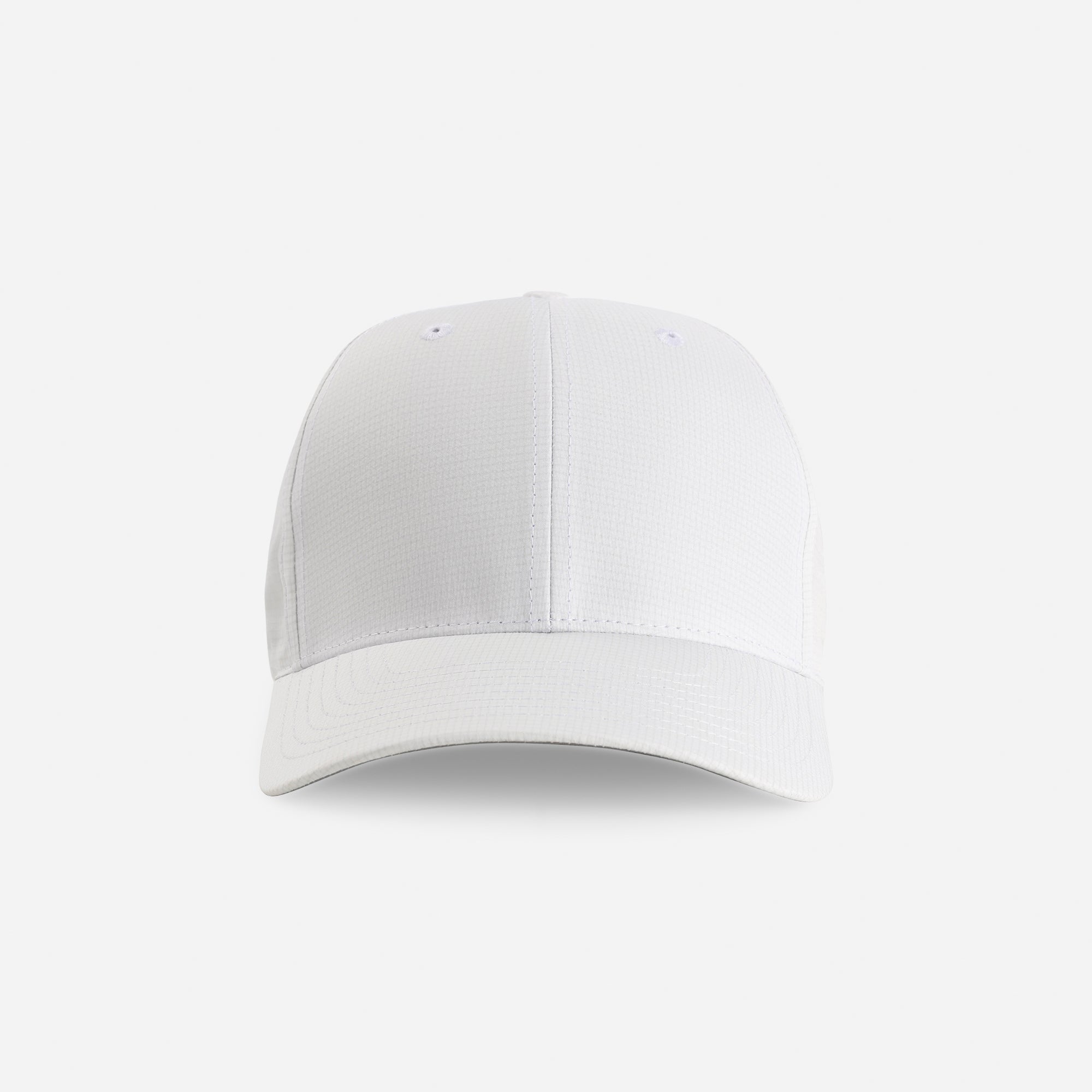 X210G The Sensei 6 - Poly Ripstop Cap – Imperial