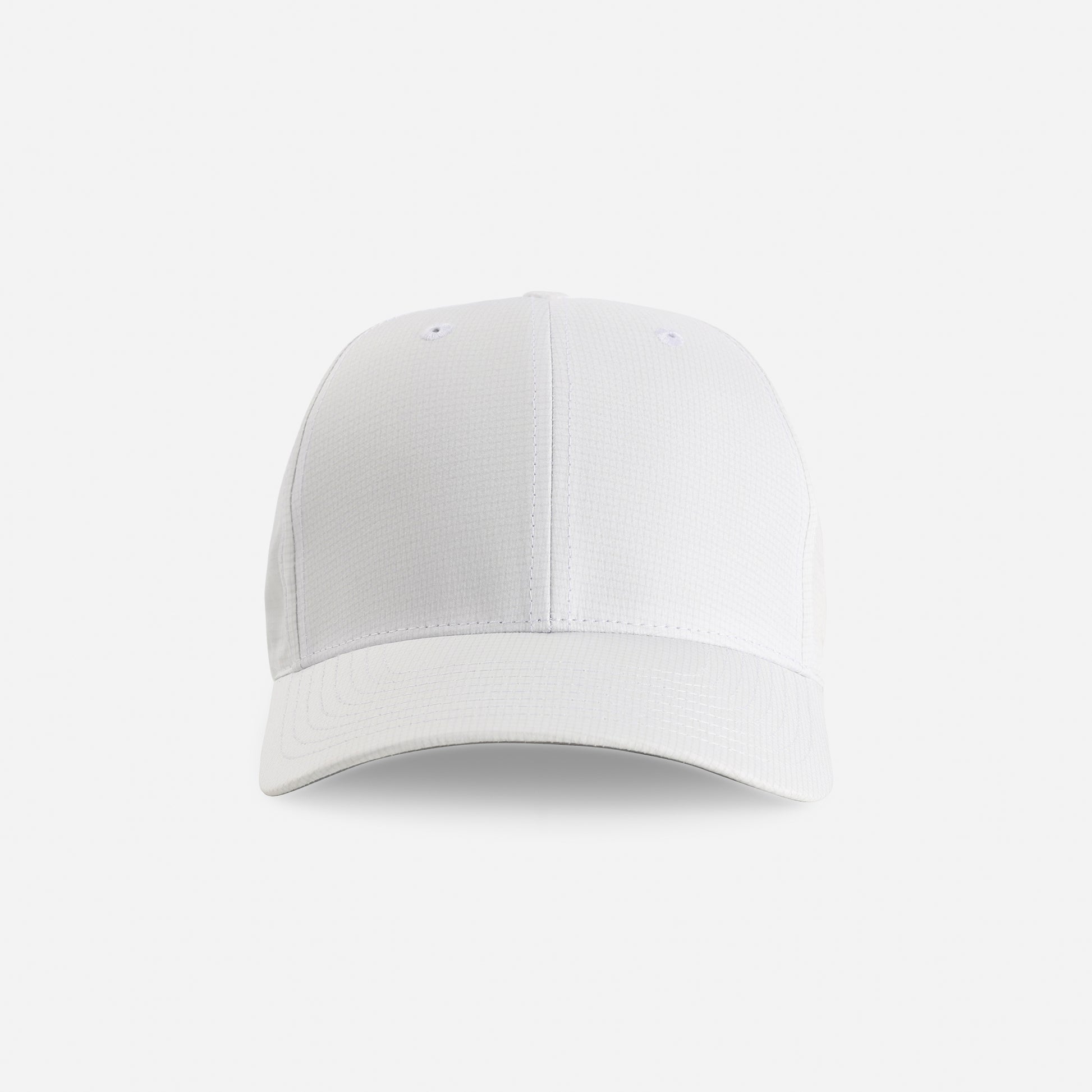 X210G-AXX-1 | Color: White