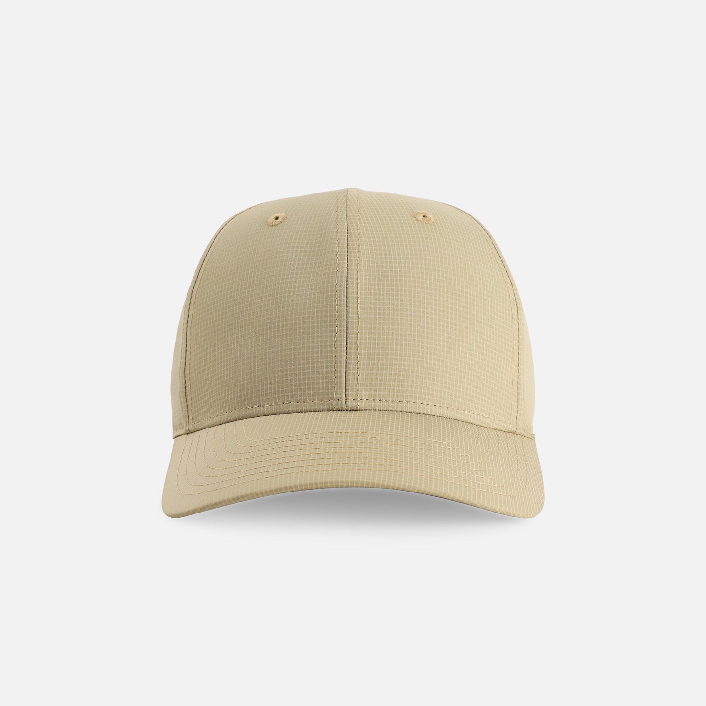 X210G-D05-1 | Color: Khaki