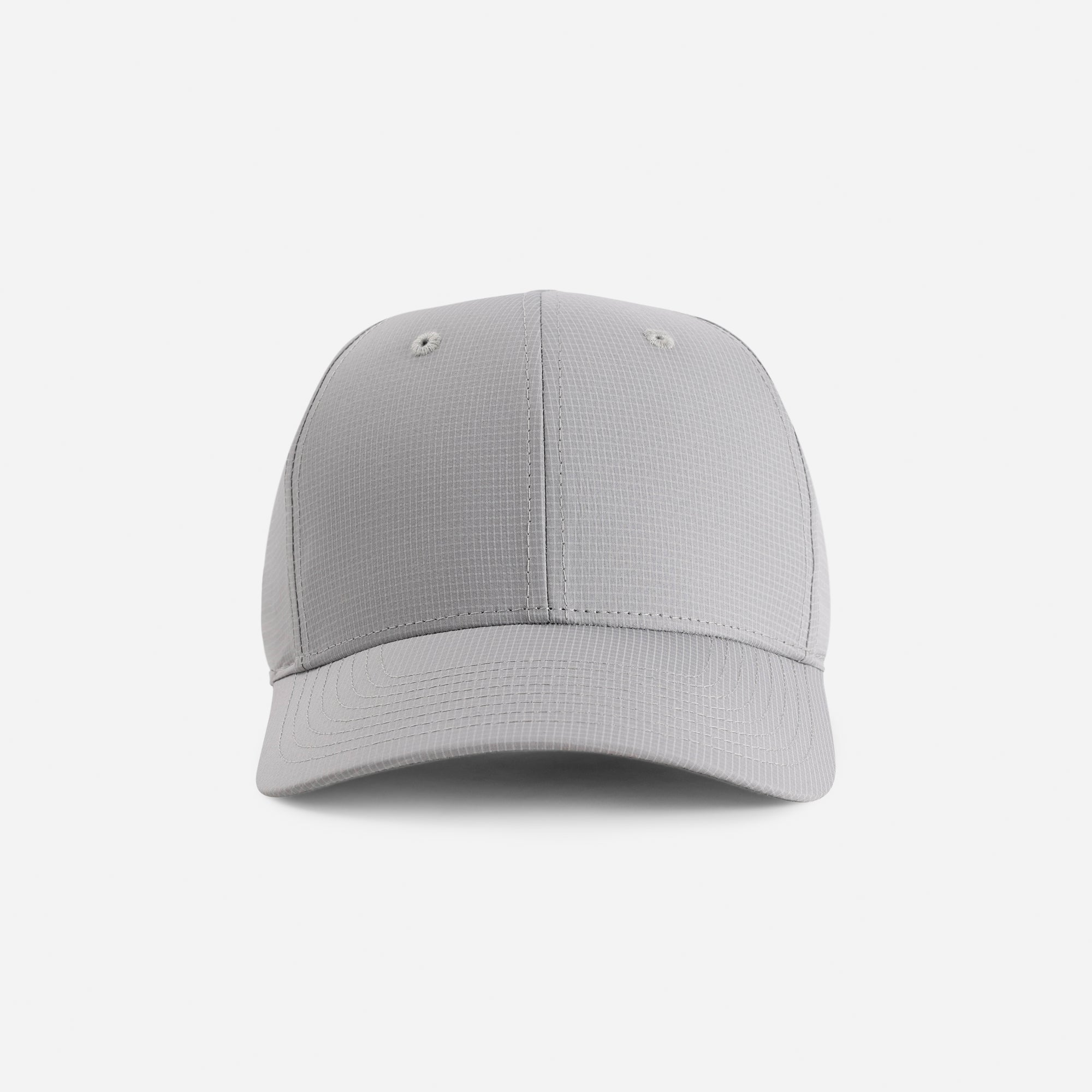 X210G The Sensei 6 - Poly Ripstop Cap – Imperial