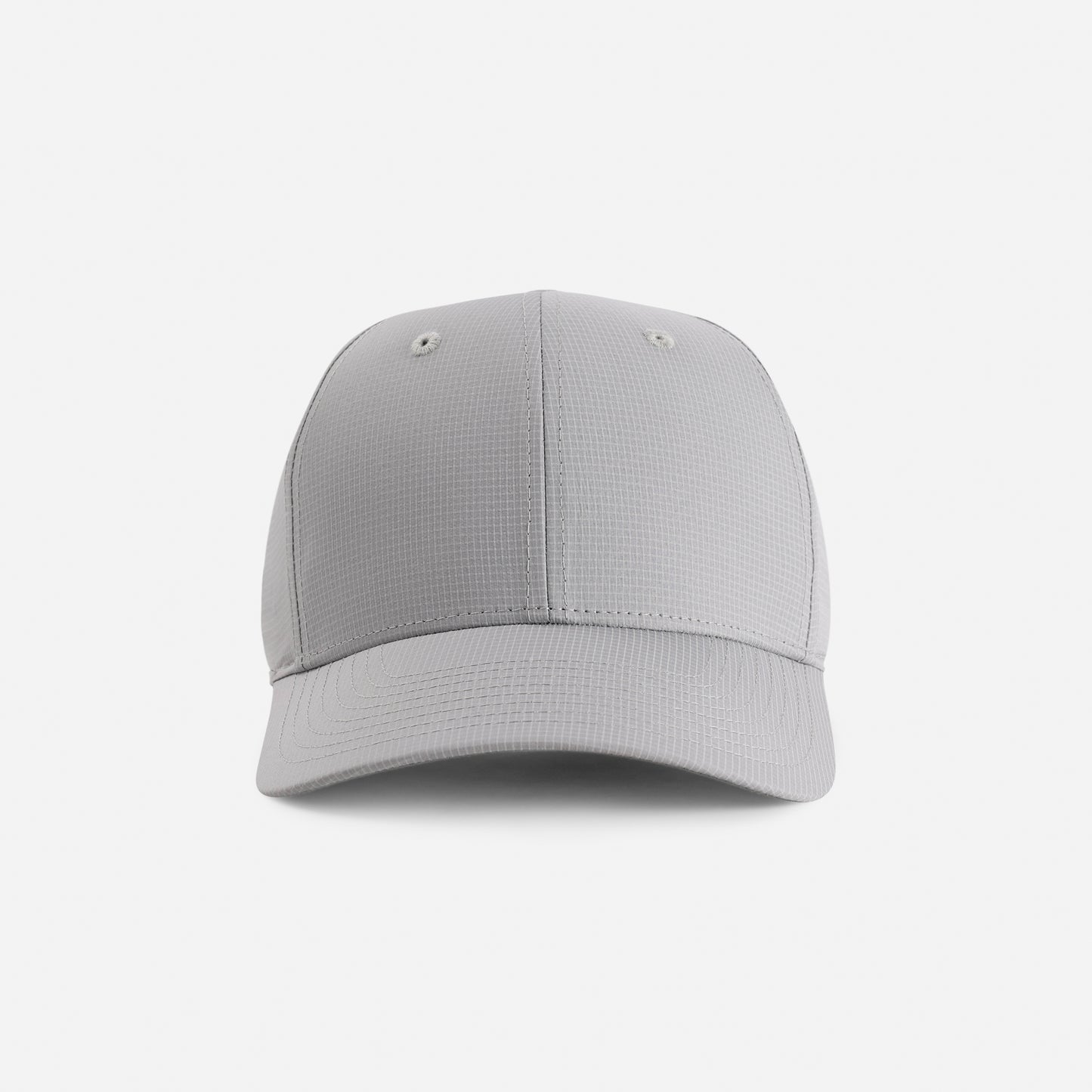 X210G-FST-1 | Color: Frost Grey