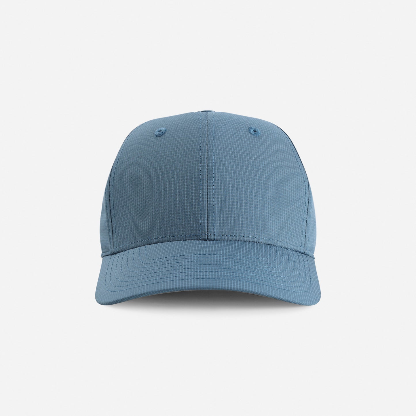 X210G-HX5-1 | Color: Indigo