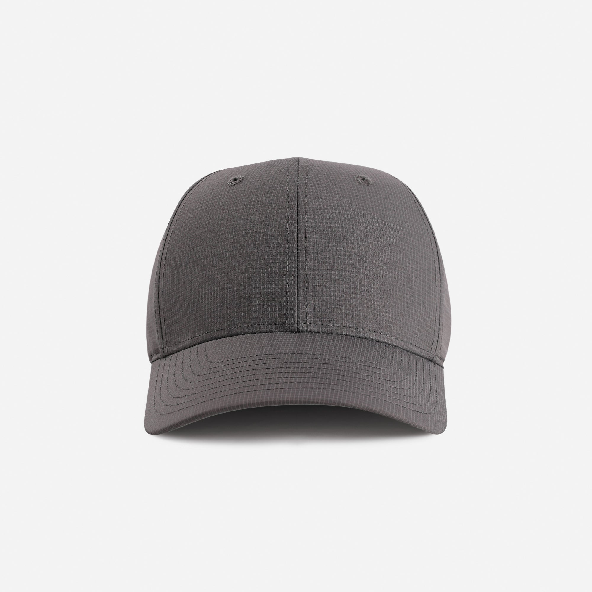 X210G The Sensei 6 - Poly Ripstop Cap – Imperial