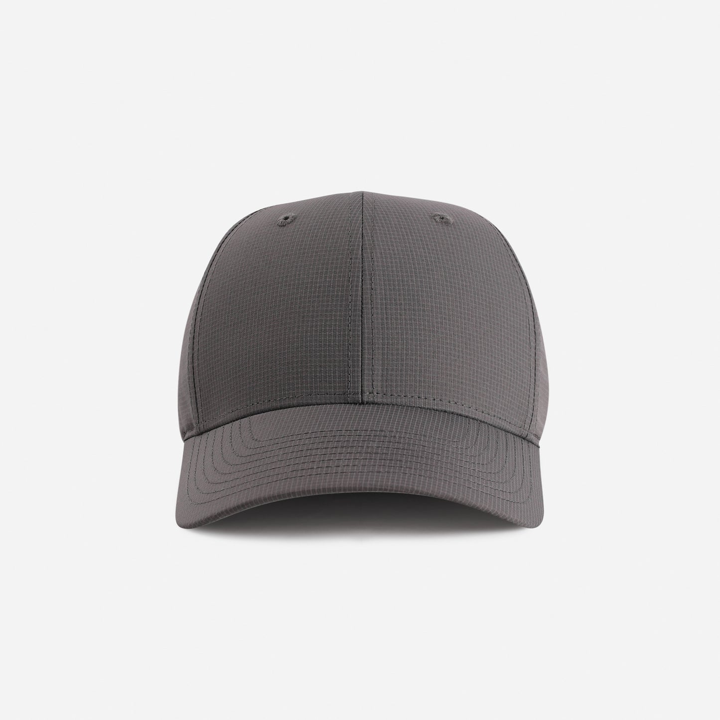 X210G-J02-1 | Color: Charcoal