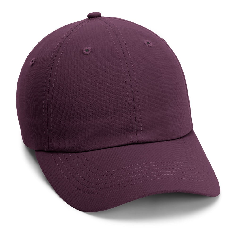 X210P-AUW-2 | Color: Aubergine