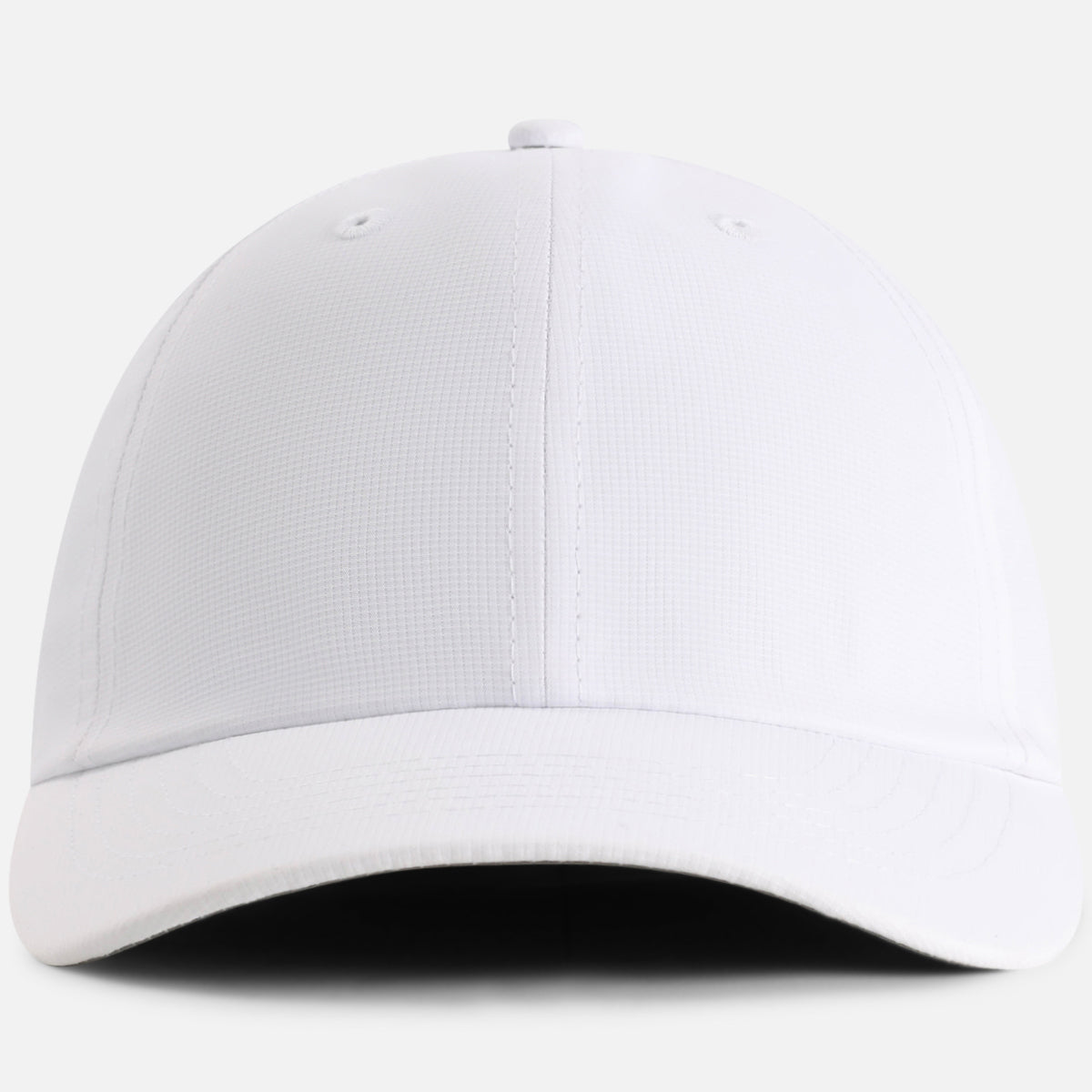 X210P - The Original Performance Cap front