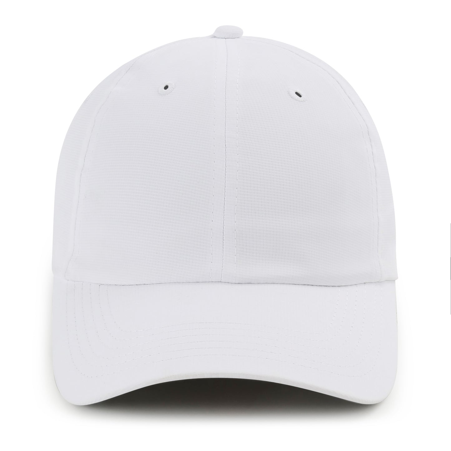 X210P-AXX-1 | Color: White
