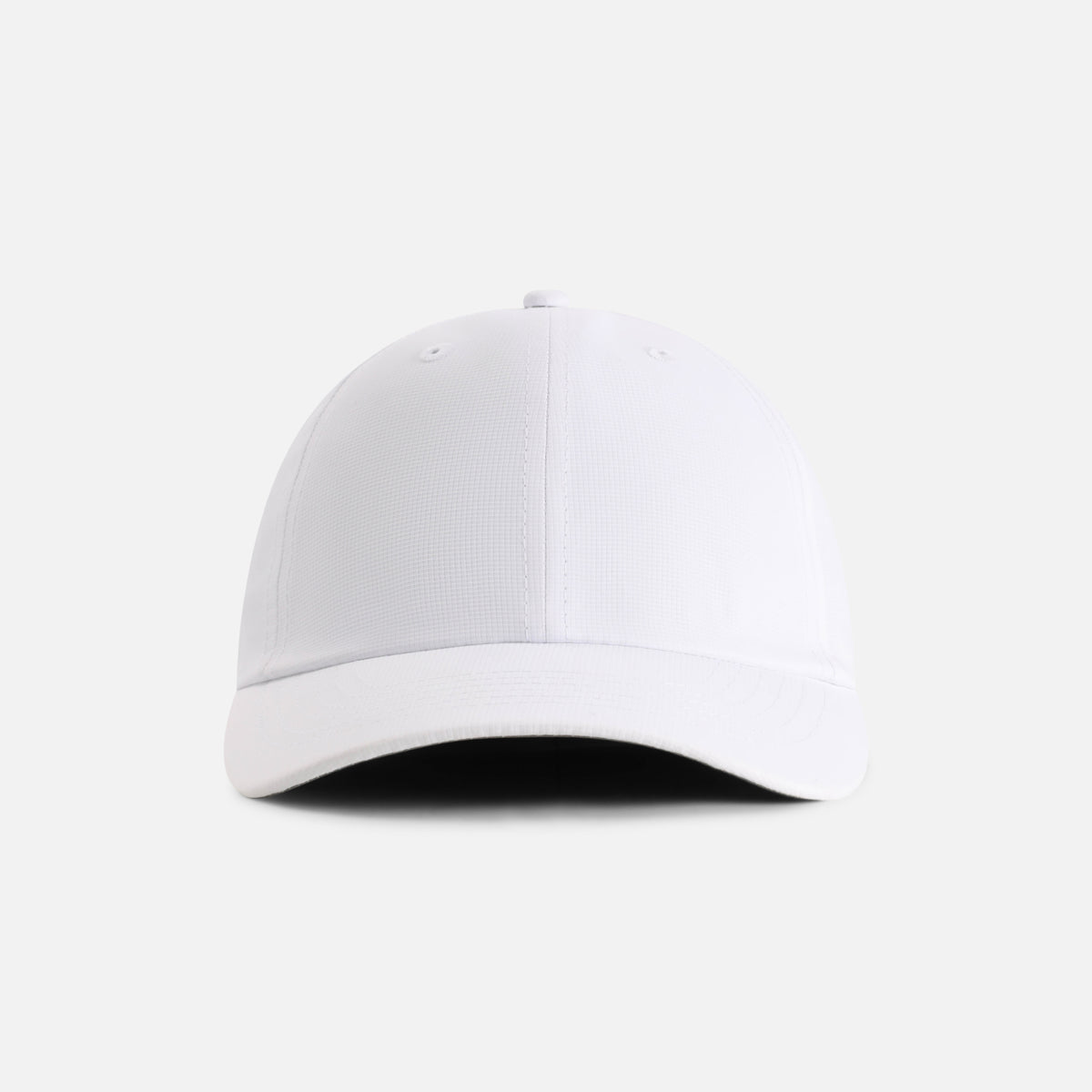The Bryan Bros Original Performance Cap – Imperial