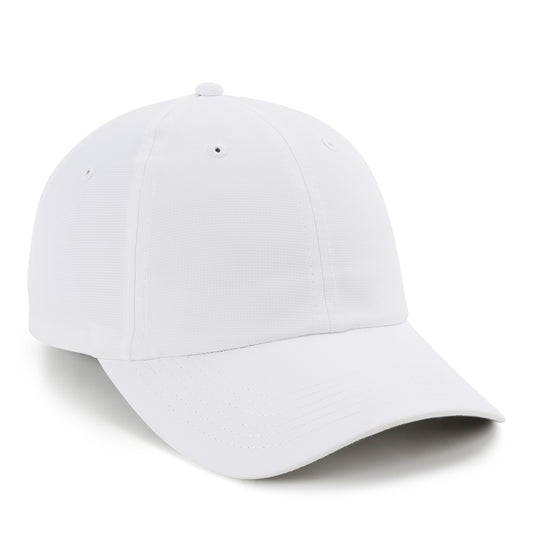 X210P-AXX-2 | Color: White