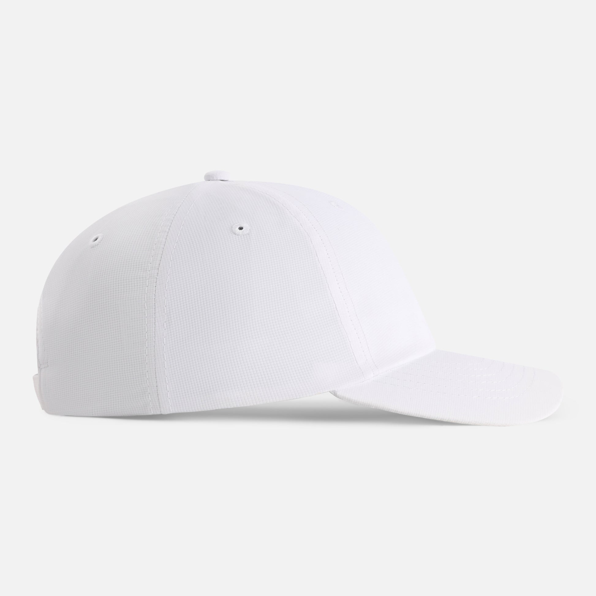 | Color: White
