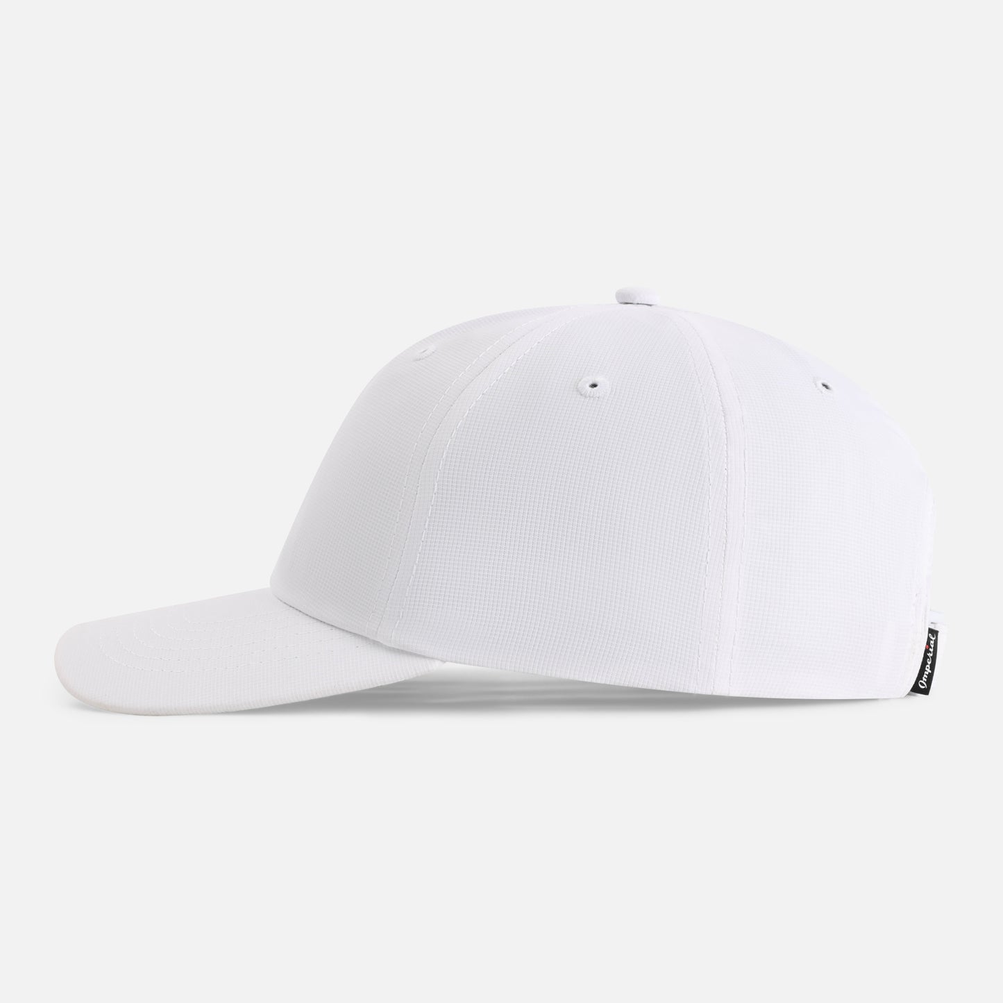 X210P-AXX-4 | Color: White