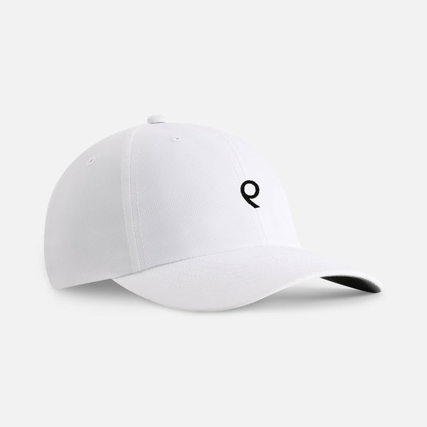 The Back 9 Original Performance Cap – Imperial