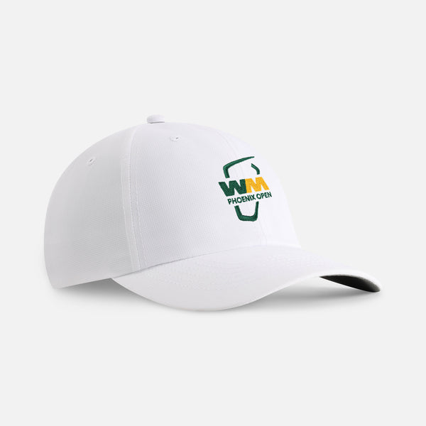 The WM Phoenix Open - Original Performance Cap – Imperial