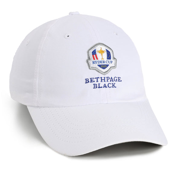帽子 Independent hat Independent Truck Co Mesh Trucker High Profile Hat (Silver