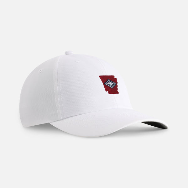 The Little Rock - Arkansas Cap – Imperial