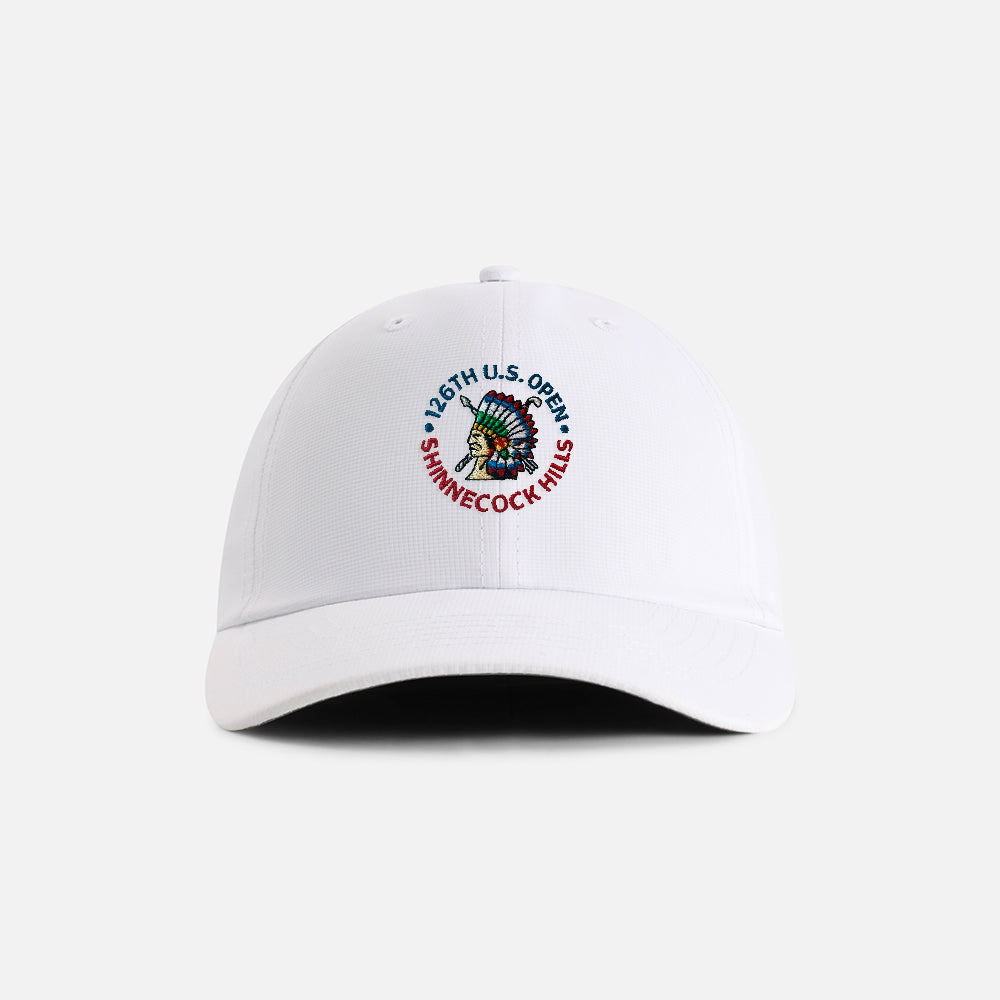 | Color: White