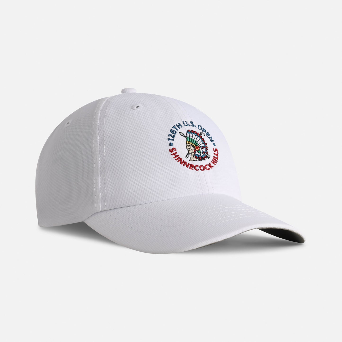 | Color: White