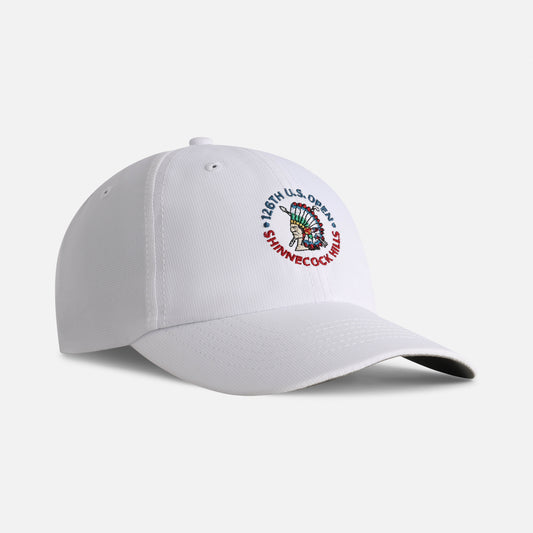 | Color: White