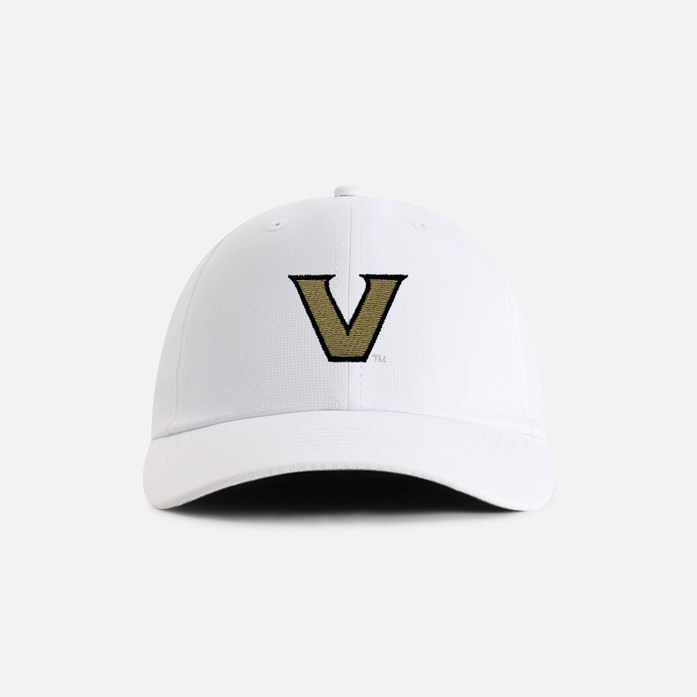 | Color: White