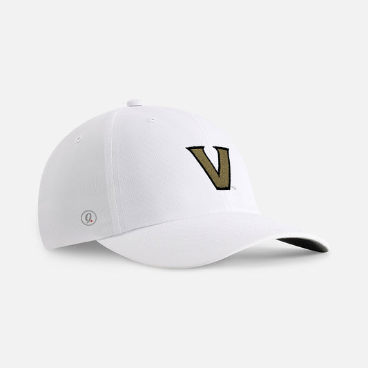 | Color: White