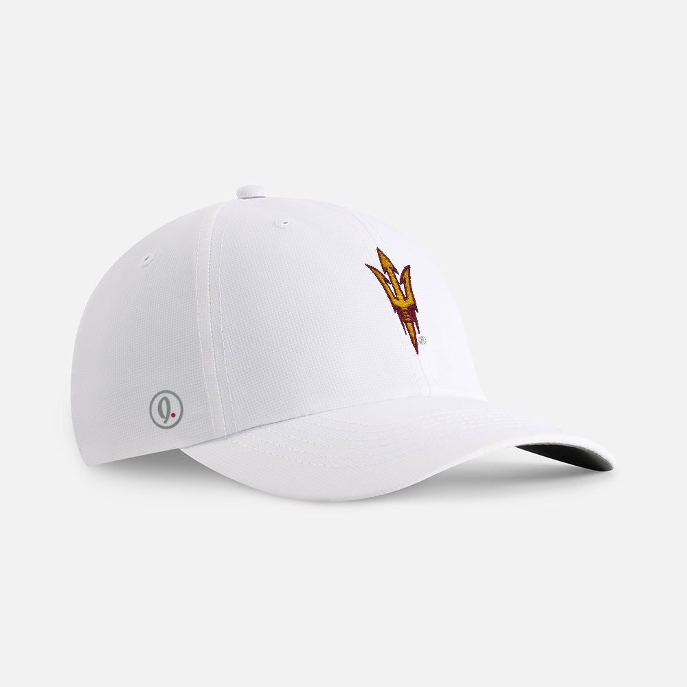 Arizona State University 