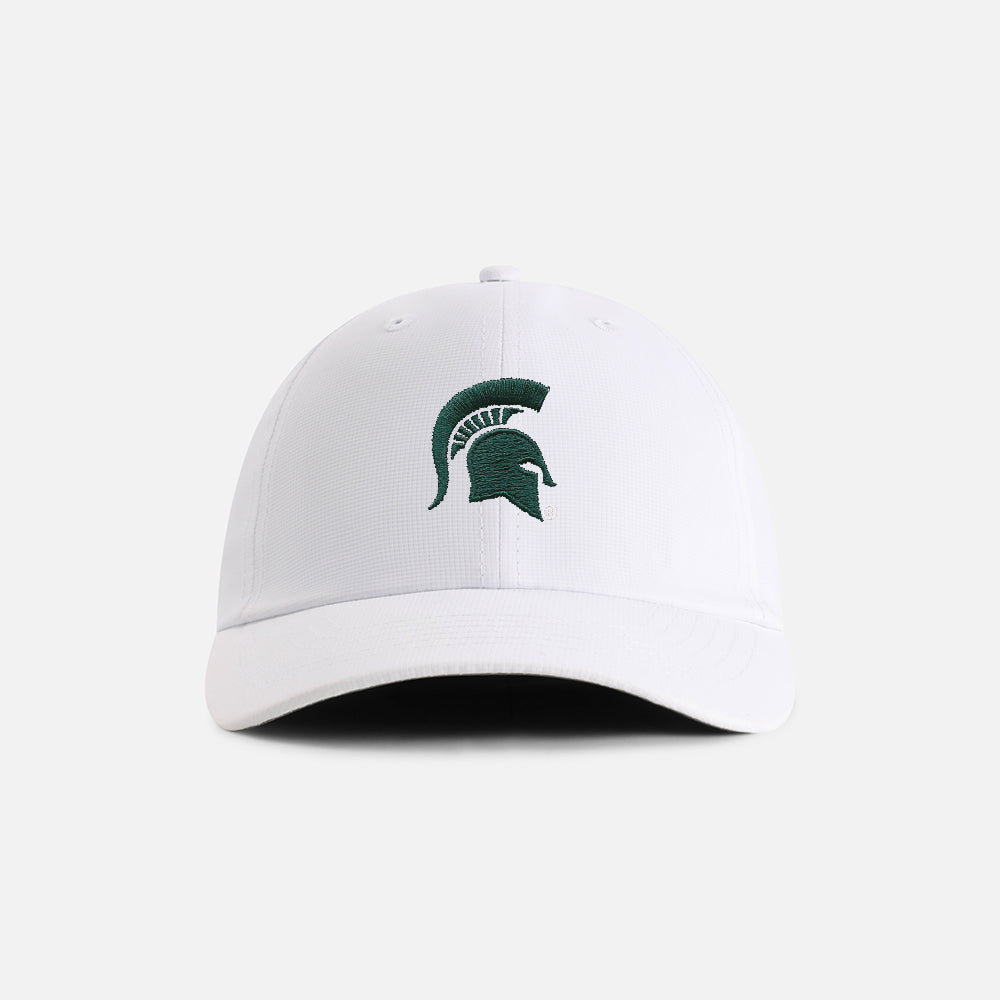 | Color: White