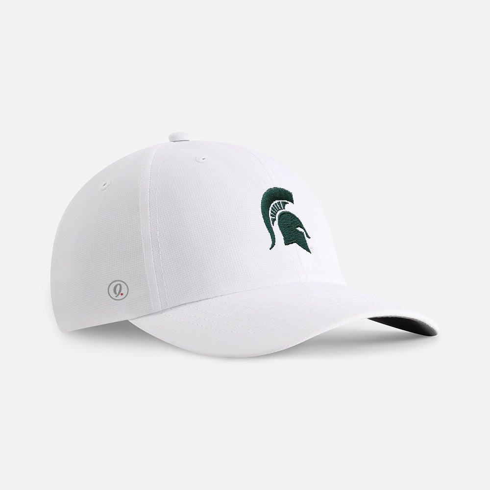 | Color: White