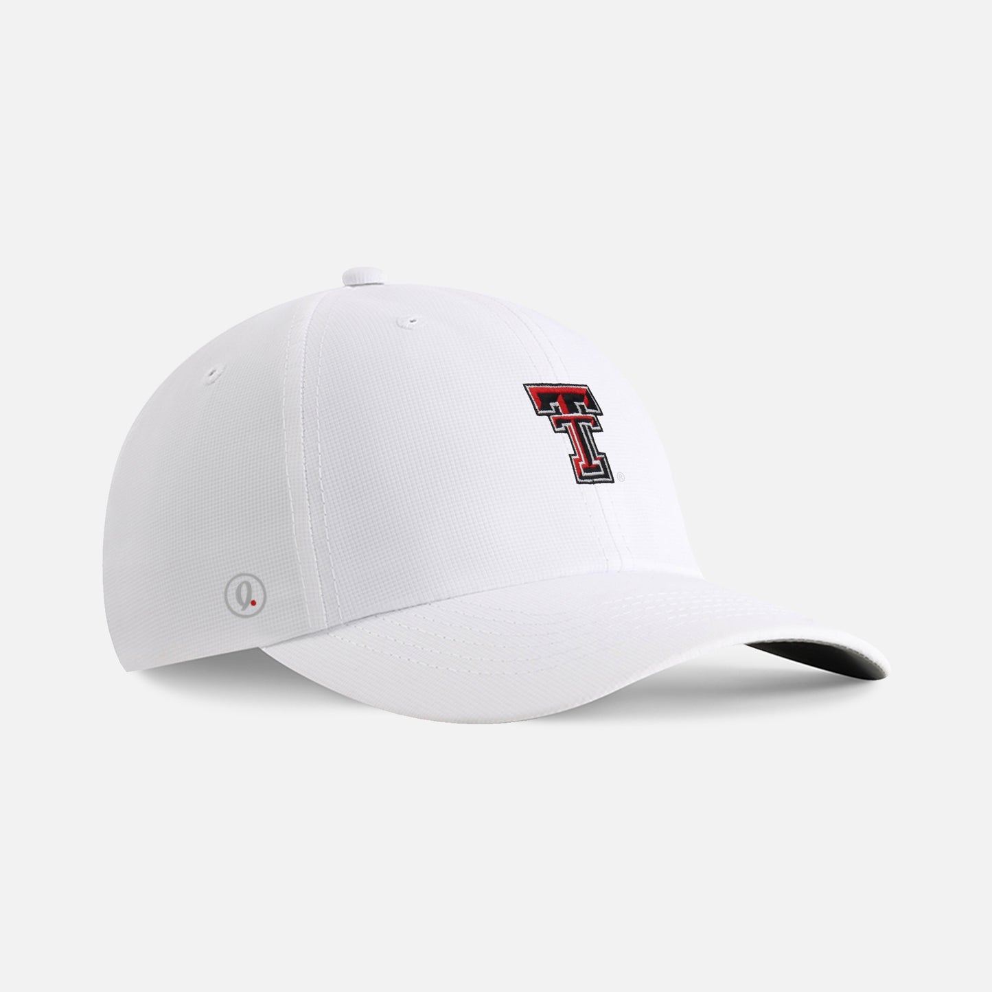 | Color: White