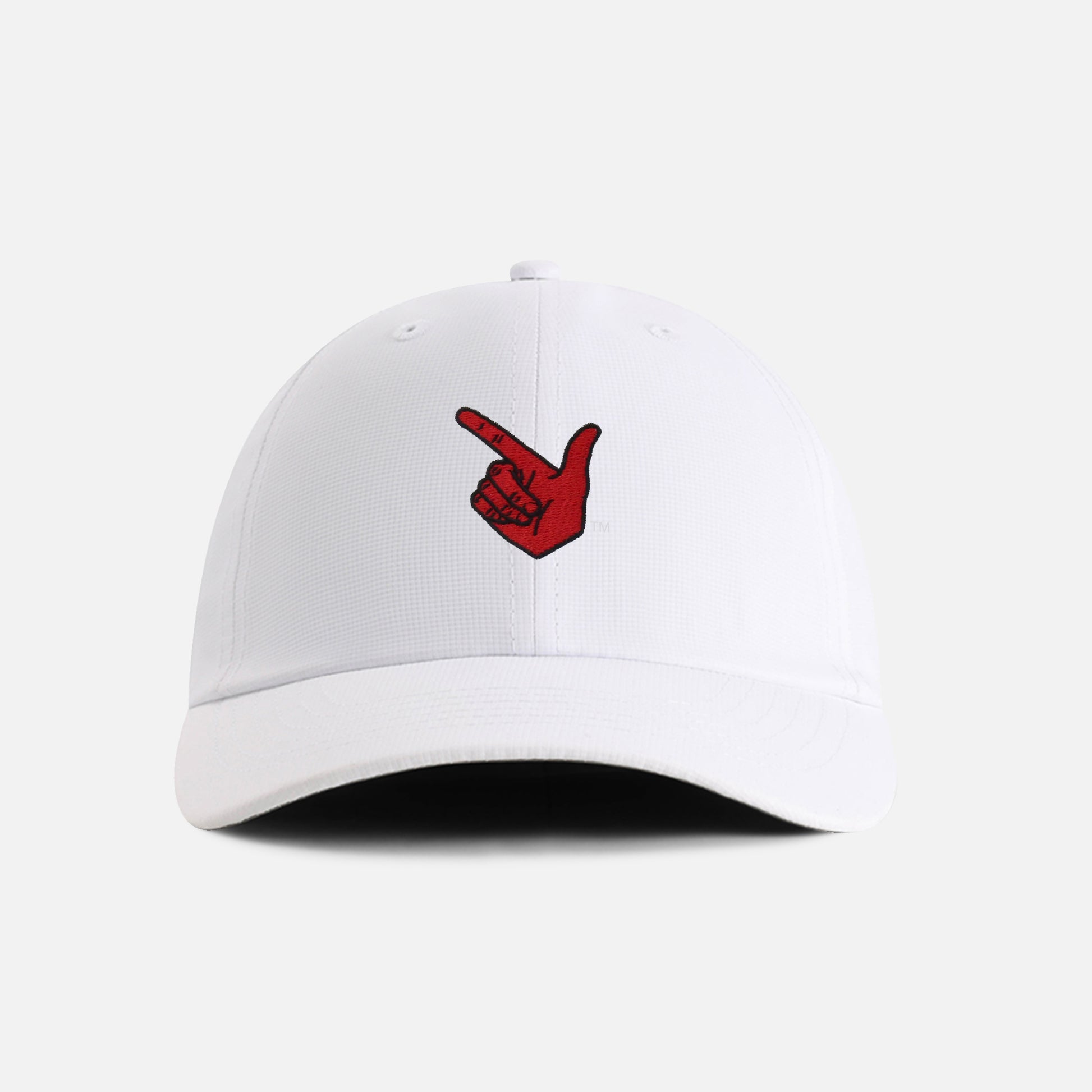 | Color: White