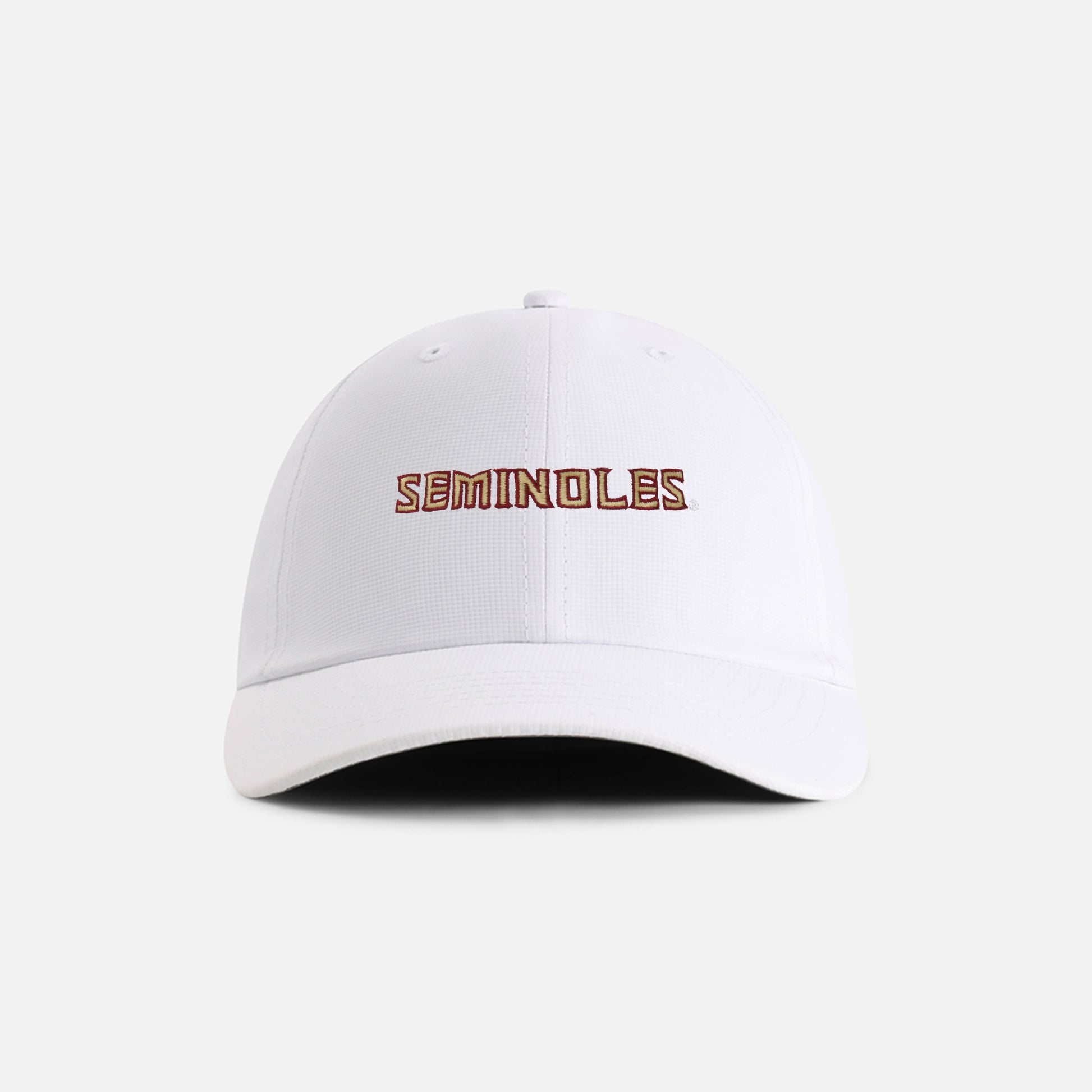 | Color: White