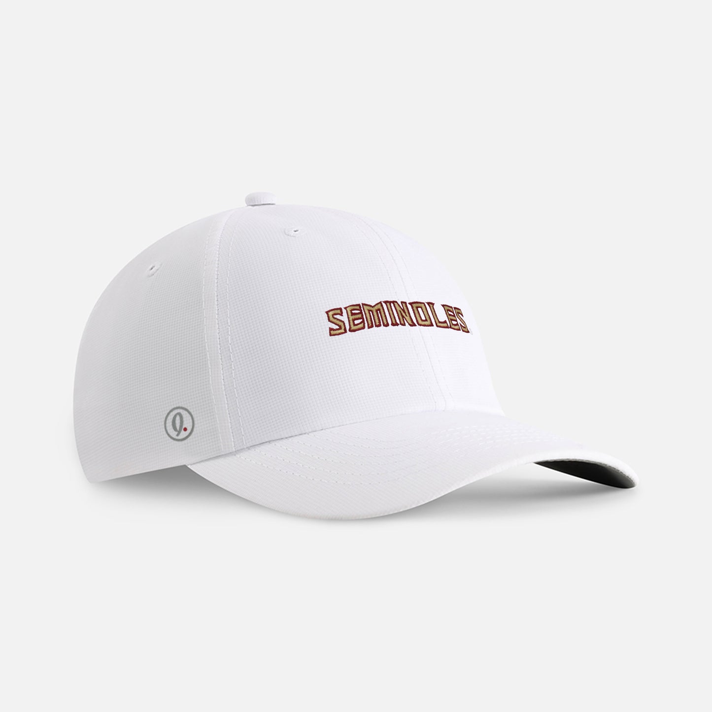 | Color: White