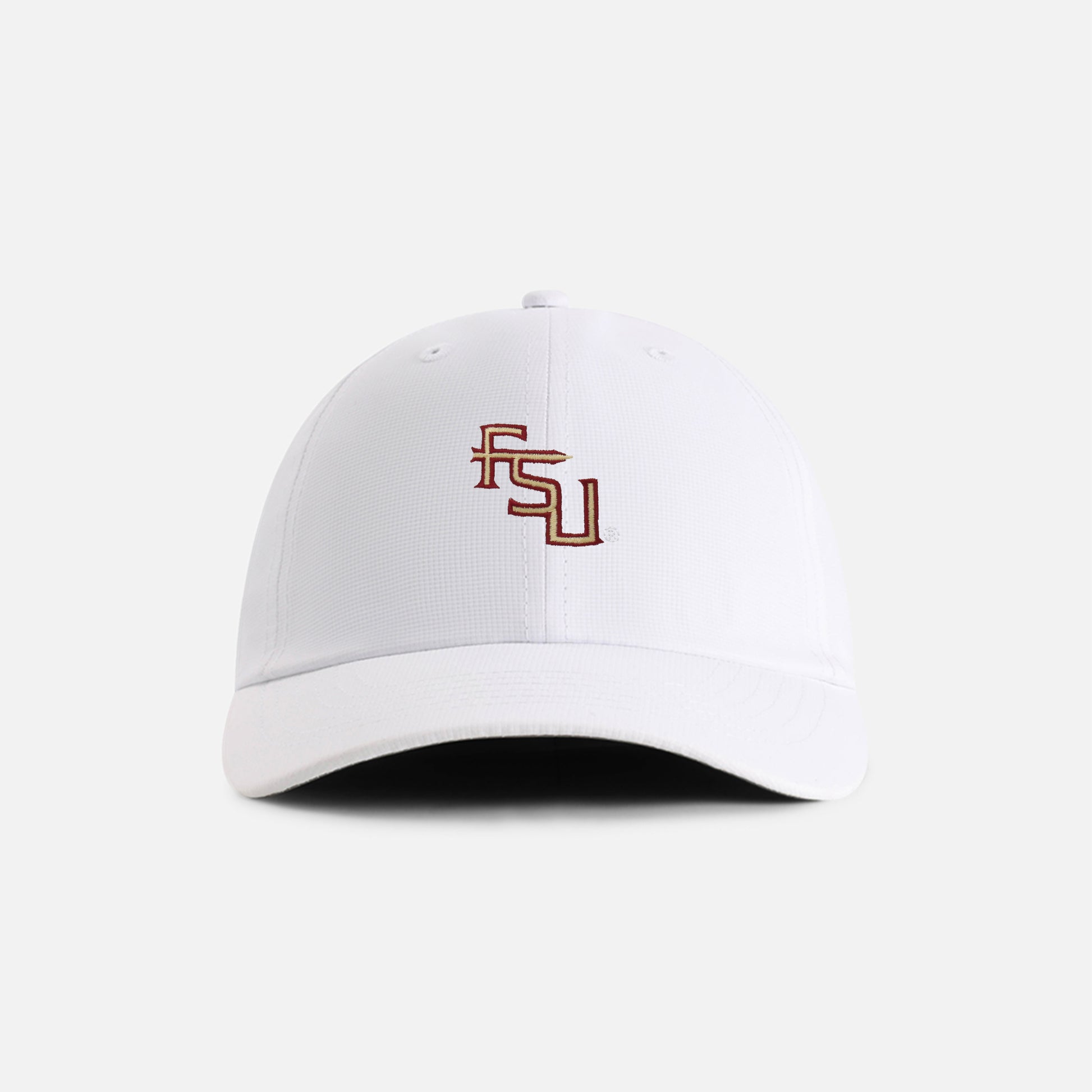 | Color: White