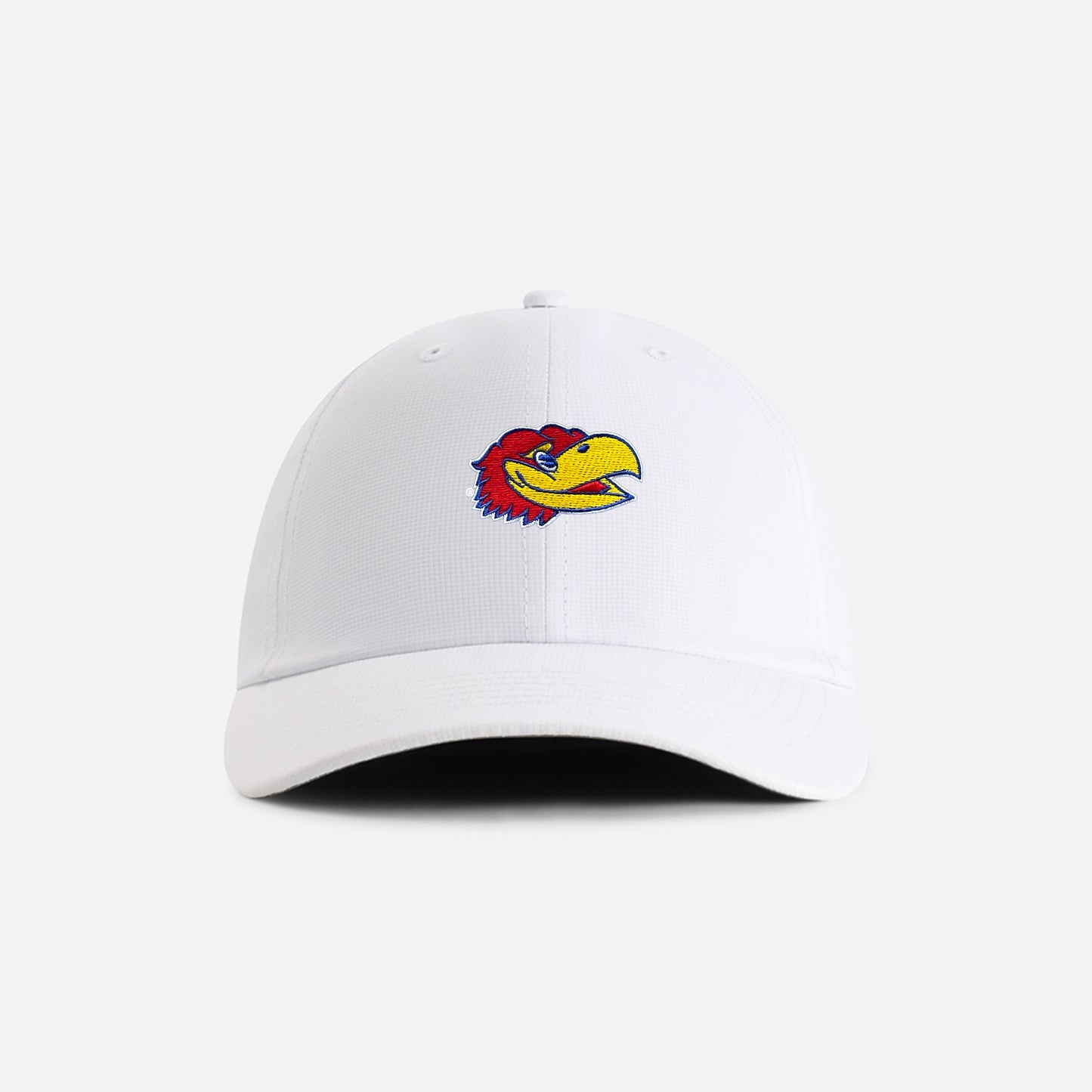 | Color: White