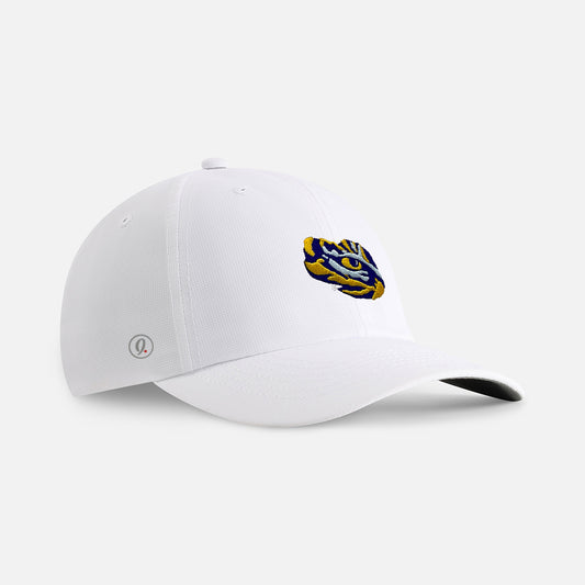 | Color: White