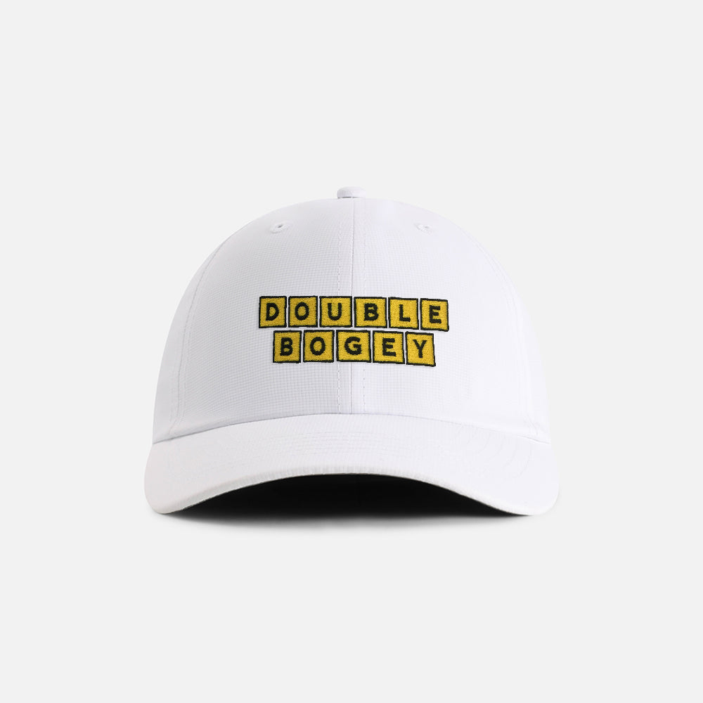 | Color: White