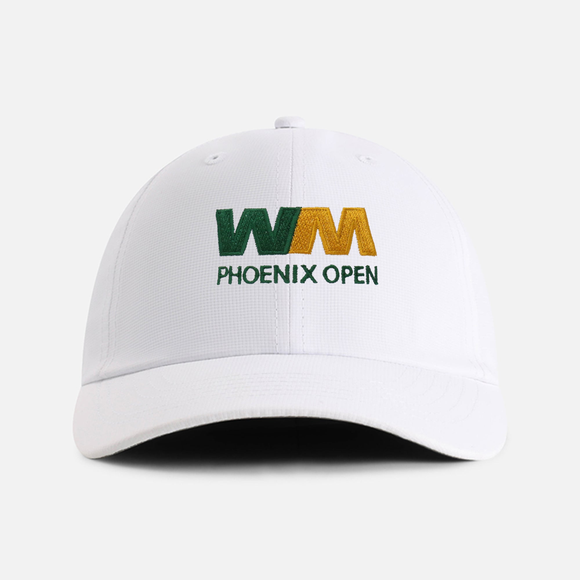 The WM Phoenix Open Original Performance Hat – Imperial