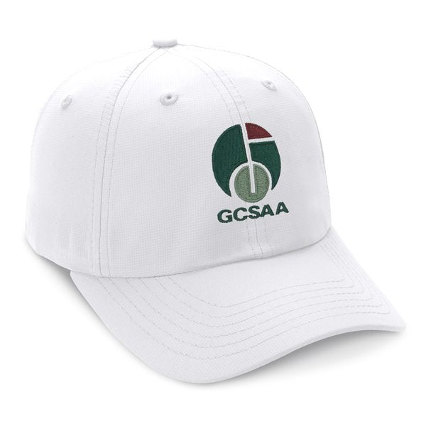 X210P-AXX-GCSAA-847381 | Color: White