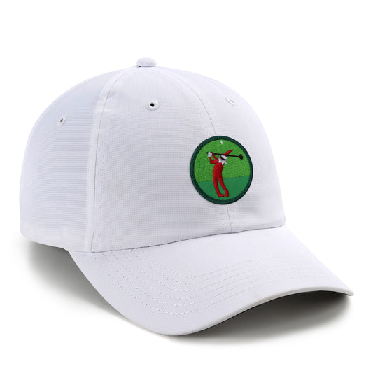 X210P-AXX-PPE9910 | Color: White