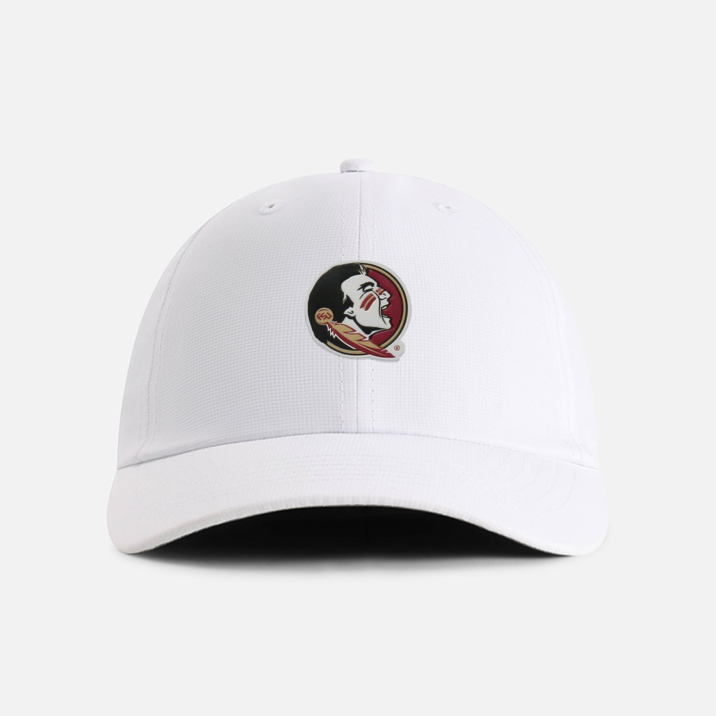 | Color: White
