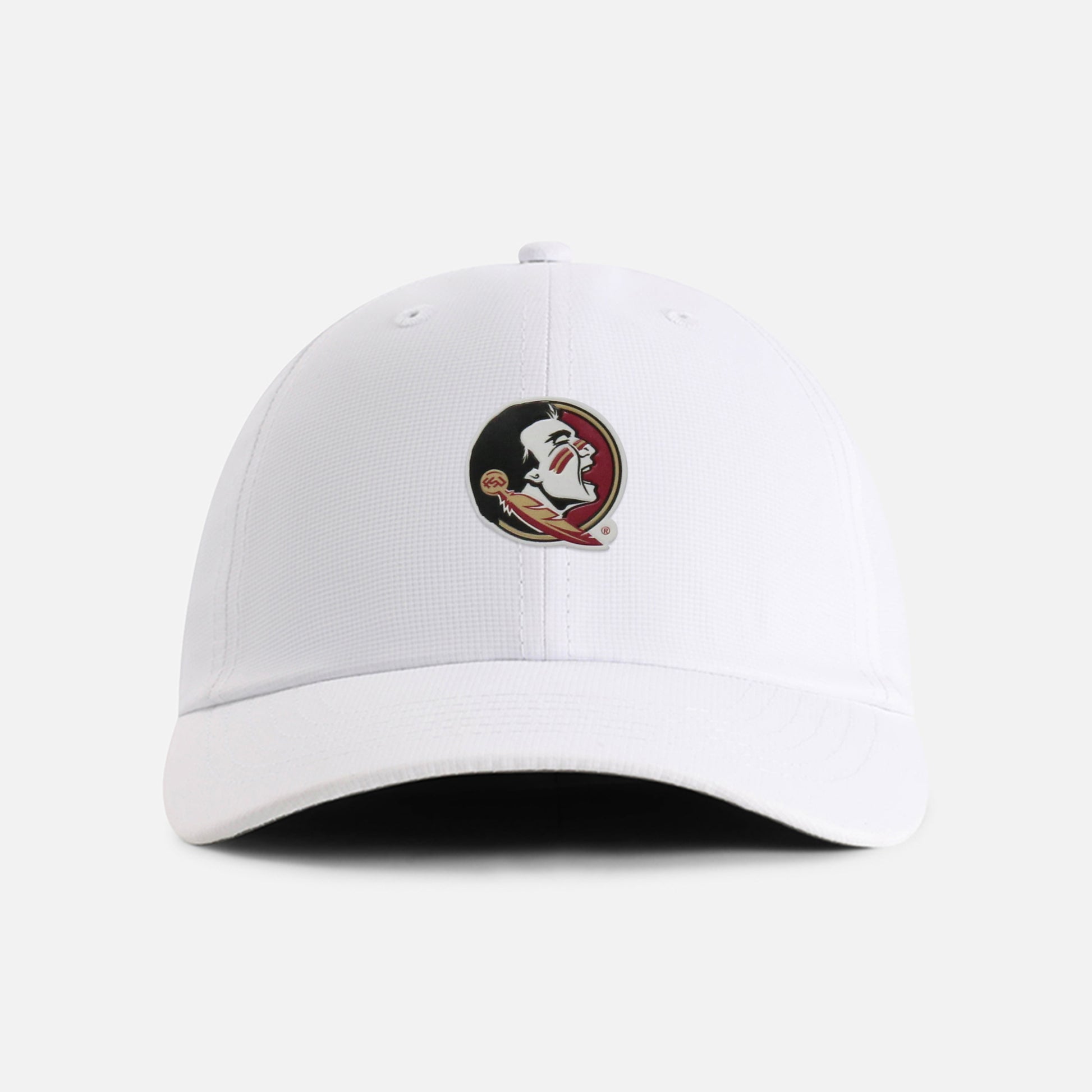 | Color: White