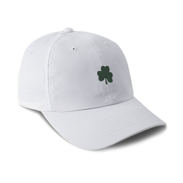 X210P-AXX-Shamrock | Color: White